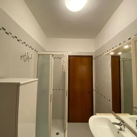 Lejlighed Casa Bella Venezia *